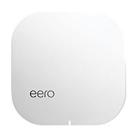 eero Pro 2nd Generation Wifi Extender