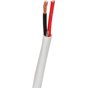 Remee CH1000FL2W Audio Cable