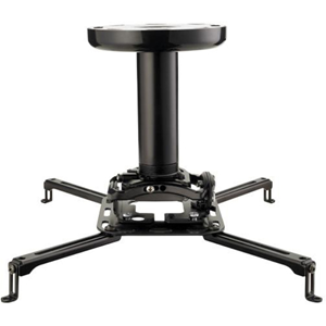 VISIONMOUNT PROJECTOR MOUNT