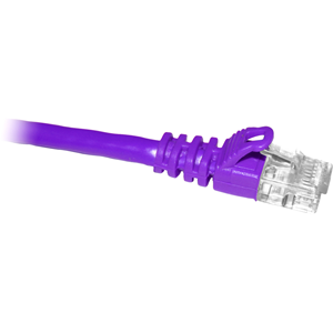 ClearLinks Cat.6e Patch Cable