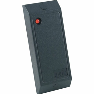 AWID SR-2400 Card Reader Access Device