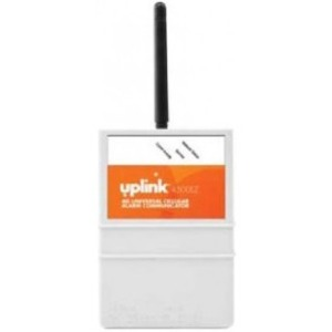 Uplink 4G Universal Cellular Alarm Communicator