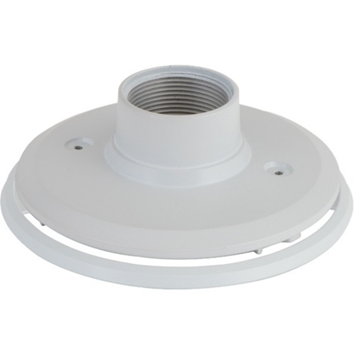 AXIS T94K01D Ceiling Mount for Network Camera
