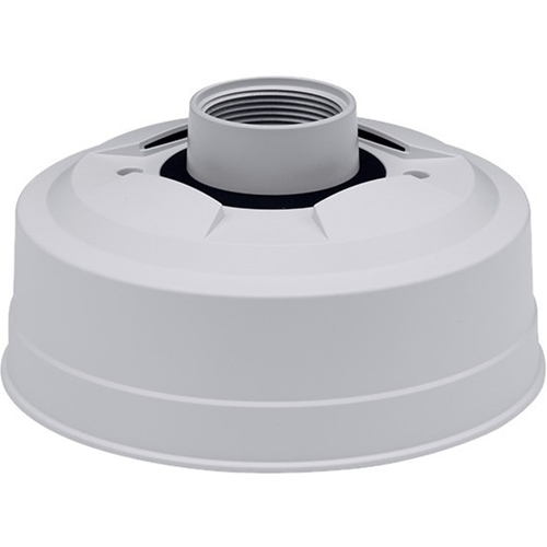 AXIS T94T01D Ceiling Mount for Network Camera - White