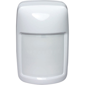 Honeywell Home Wired PIR Motion Detector