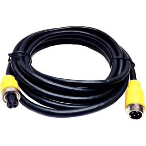Ventra EX4-CBLxx Patch Cable