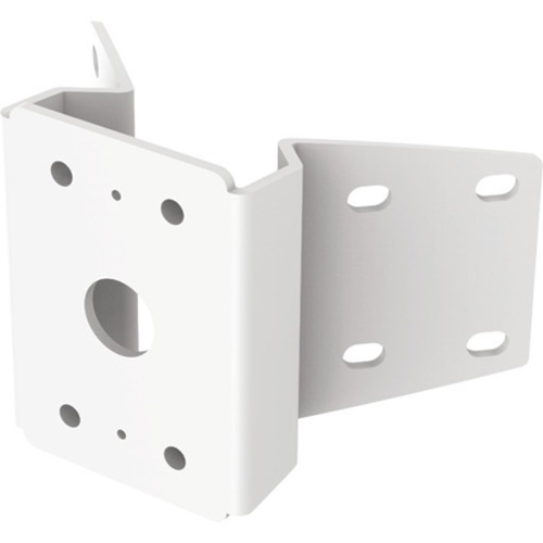 AXIS T94R01B Corner Mount for Network Camera