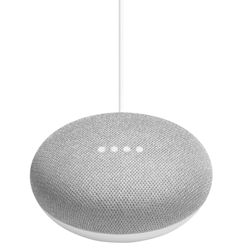 google home supported