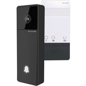 Comelit Video Doorbell
