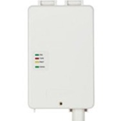 Honeywell Home 4G LTE Communicator for VISTA