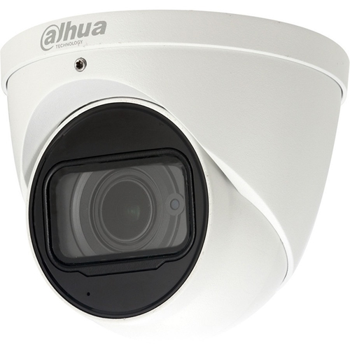 Dahua Technology | N85CM5Z | Dahua N85cm5z 8 Megapixel ...