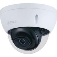 Dahua Lite N43AL52 4 Megapixel Network Camera - Dome