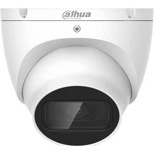 Dahua Lite A51BJ02 5 Megapixel HD Surveillance Camera - Eyeball
