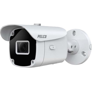 Pelco Sarix Value IBV229-1ER 2 Megapixel HD Network Camera - Bullet