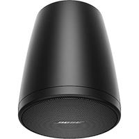 Bose Professional FreeSpace FS FS2P 2-way Indoor Surface Mount, In-ceiling, Pendant Mount Speaker - 16 W RMS - Black