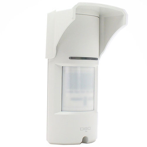 DSC LC-151 Motion Sensor