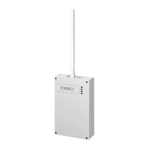 DSC Cellular Universal Wireless Alarm Communicator
