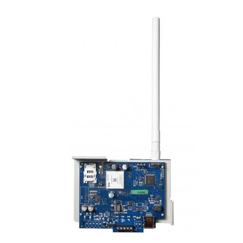 DSC PowerSeries Neo Cellular Alarm Communicator with Bell SIM