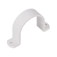 PIPE HANGER CLAMP 5 PACK