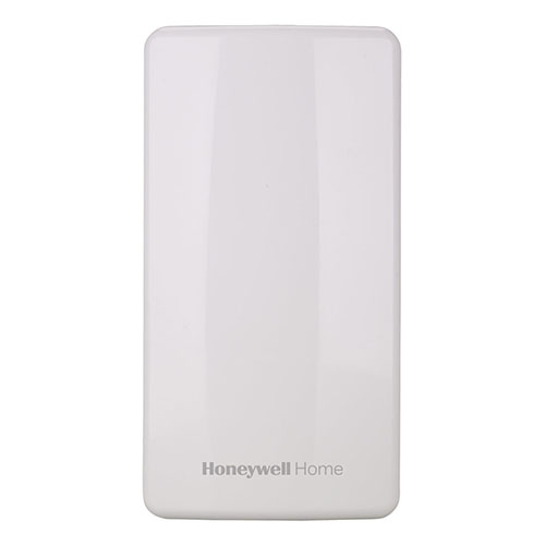 Honeywell Home Wireless Flood and Temperature Sensor