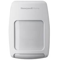 Honeywell Home 5800PIR-RES Motion Sensor