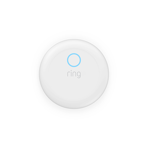 ring alarm listener