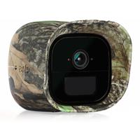 Arlo Go Camera Skins, Camo / Mossy Oak, 2-pack (VMA4210-10000S)