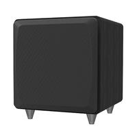 Adept Audio ADS12 Subwoofer System - 300 W RMS