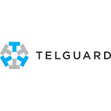 Telular Telguard TG-P Burglar Alarm Communicator