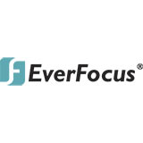 EverFocus EN310 4” Touch Screen Test Monitor AHD/TVI/CVI/CVBS and IP With Lithium Polymer Battery