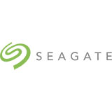 Seagate ST8000VE001 Skyhawk 3.5 Hard Drive, 8TB, SATA 6Gb/s