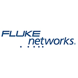 Fluke Networks Multimode 50 &micro;m TRC 0.3 m for OTDR Port (SC/SC)