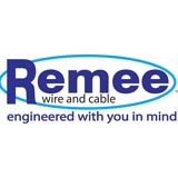 Remee 5AE244UTPR/350M2W Cat.5e Cable