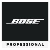 Bose 344871-1430 Freespace Iza 190-Hz Integrated Zone Amplifier 120