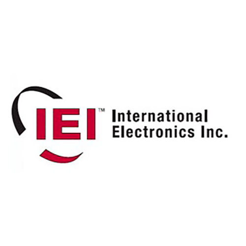 International Electronics Inc