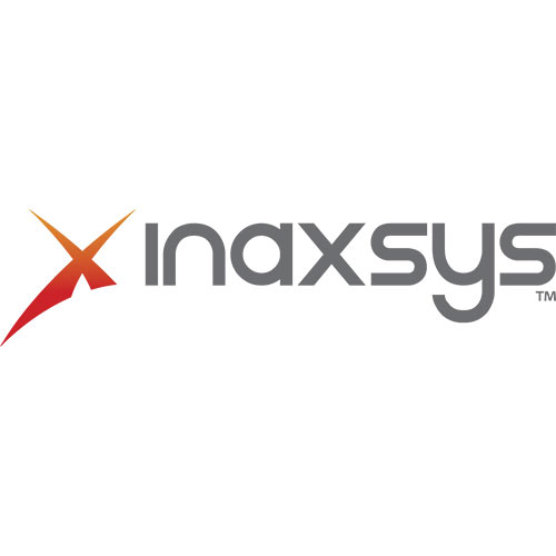 Inaxsys PRT-KLCD Protege LCD Alphanumeric Commercial Keypad