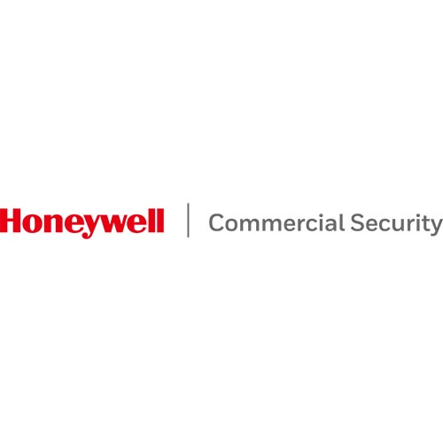 Honeywell Commercial Security