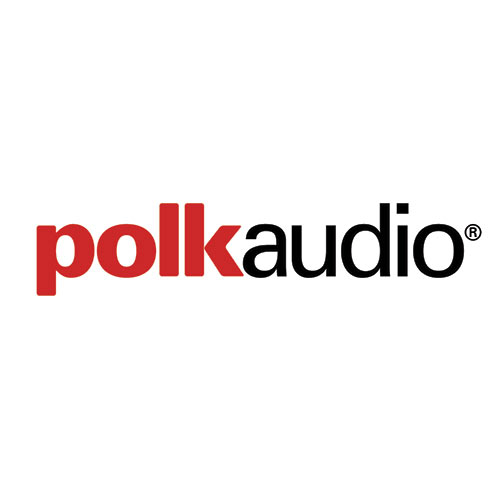 polk surroundbar 9000