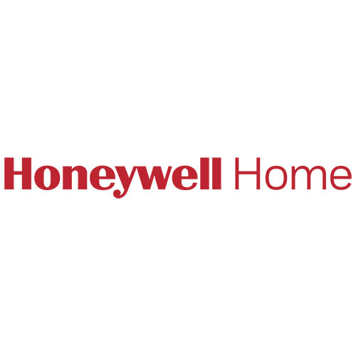 Honeywell Home Comfort