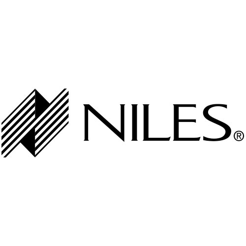 niles ssvc6