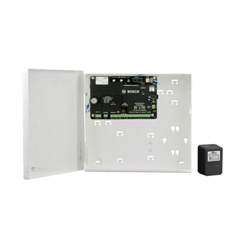 Bosch B4512 Control Panel Kit, Includes B4512, B11, TR1822