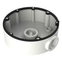 Hikvision Mounting Base for Surveillance Camera