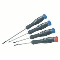 IDEAL 36-249 Electronic Screwdriver