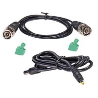 TREND Networks STIP-Cable Accessory Set