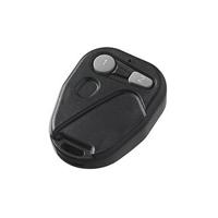 Kantech P82WLS-TAG ioProx Two-Button Transmitter with Integrated ioProx Tag