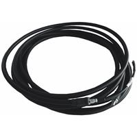 Uplink 20CAB Cellular Antenna Extension Cable, 20ft