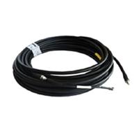 Uplink 50CAB 50' Antenna Extension Cable