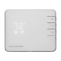 Alarm.com Alarm.com Smart Thermostat (ADC-T2000)
