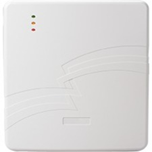 Honeywell Home 4G LTE Multi-Path Communicator for VISTA
