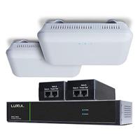 Luxul XWS-2510 AC1900 Wireless Controller System 